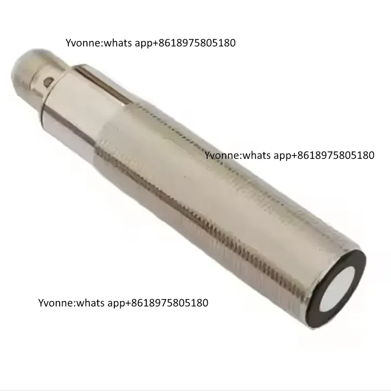 Ultrasonic Distance Sensor - Ультразвуковой датчик расстояния PCB для управления