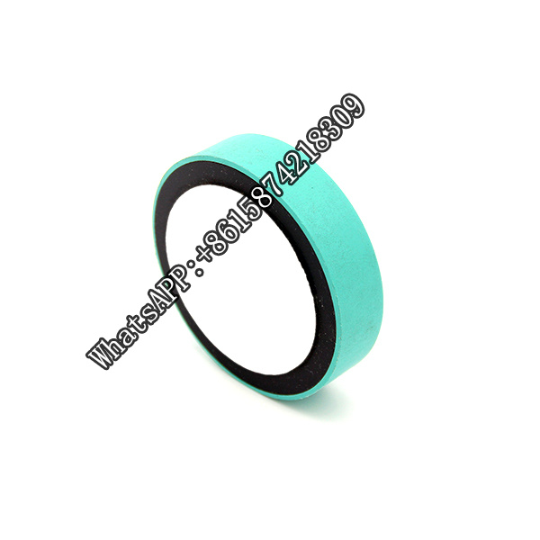 Ultrasonic Distance Sensor - Ультразвуковой датчик измерения расстояния 65 кГц