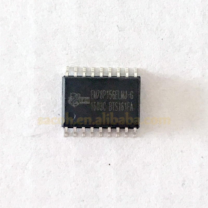Microbit - 10 шт./лот, новая оригинальная Фотосессия или