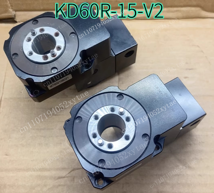 Servo Pan Tilt - 1 шт. KD60R-15-V2 Поворотная платформа с