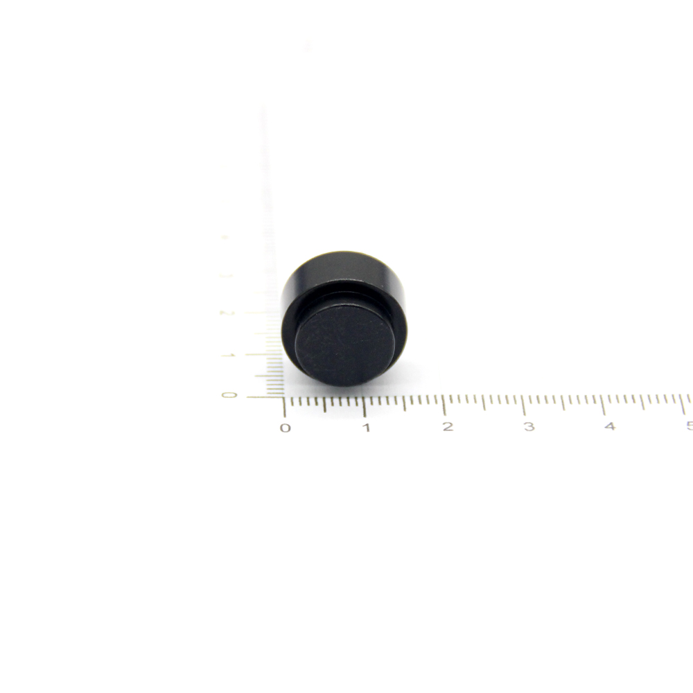 Ultrasonic Distance Sensor - Ультразвуковой датчик WF40KM16 40 кГц 16