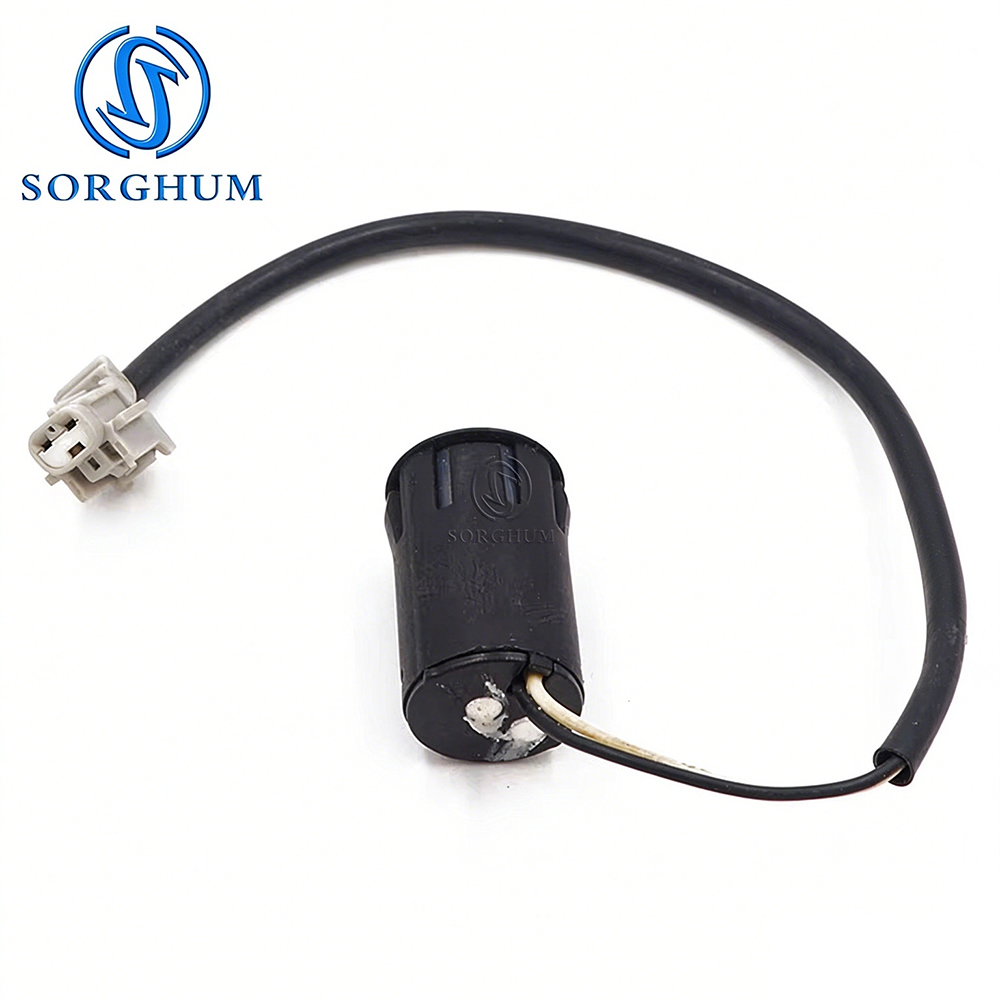PZ362-60317 Автомобильный ульт – обзор и цена Ultrasonic Distance Sensor