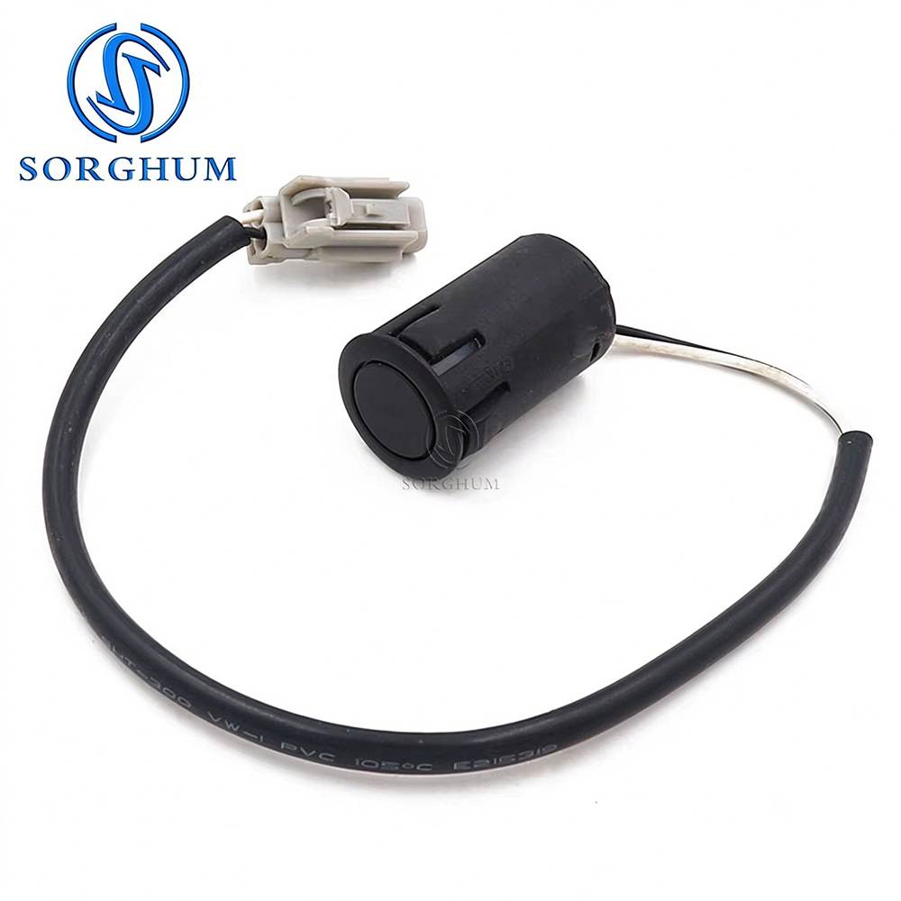 PZ362-60317 Автомобильный ульт – обзор и цена Ultrasonic Distance Sensor