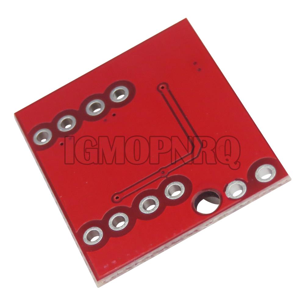 Плата управления L298N, модуль – обзор и цена Motor Driver L298N