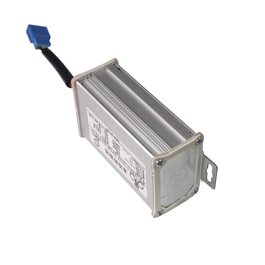 Контроллер двигателя постоянно – обзор и цена Dc Motor