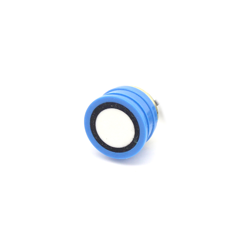 Ультразвуковой датчик расстоян – обзор и цена Ultrasonic Distance Sensor