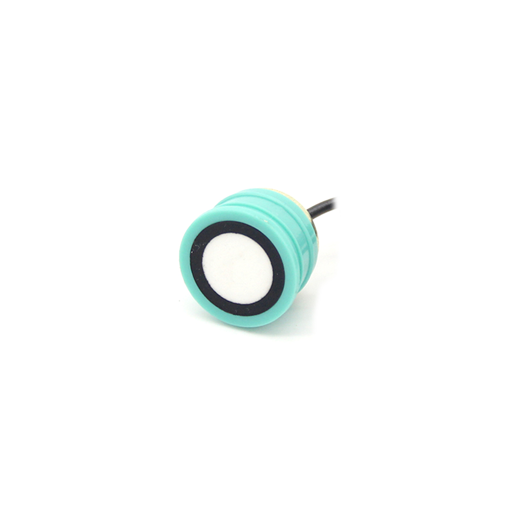Ультразвуковой датчик расстоян – обзор и цена Ultrasonic Distance Sensor