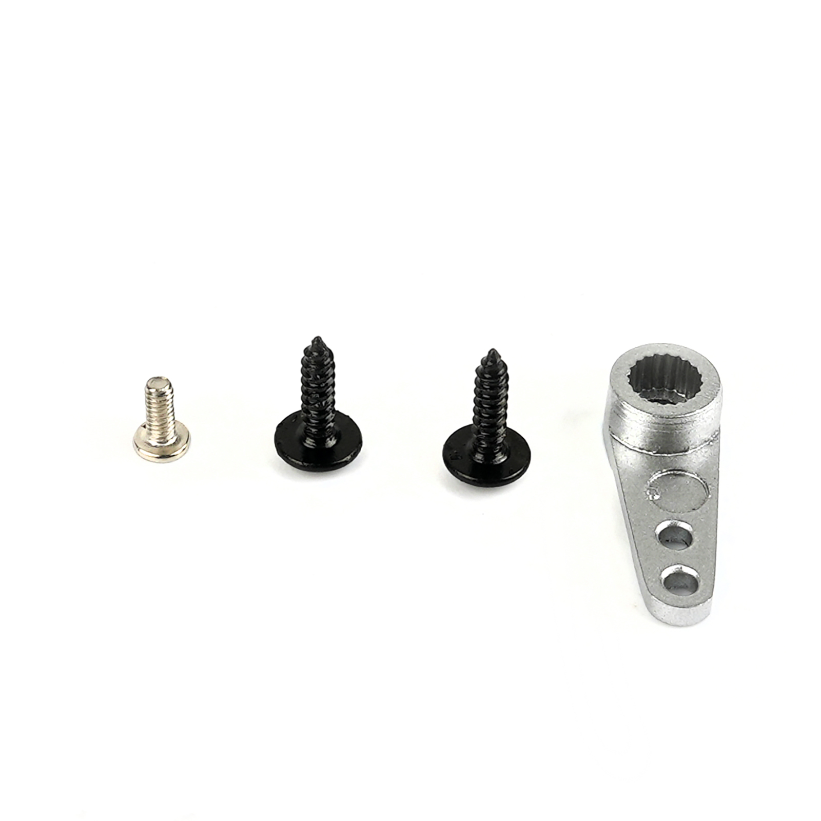 1/2/5/10 шт. Цельнометаллическ – обзор и цена Sg90 Servo