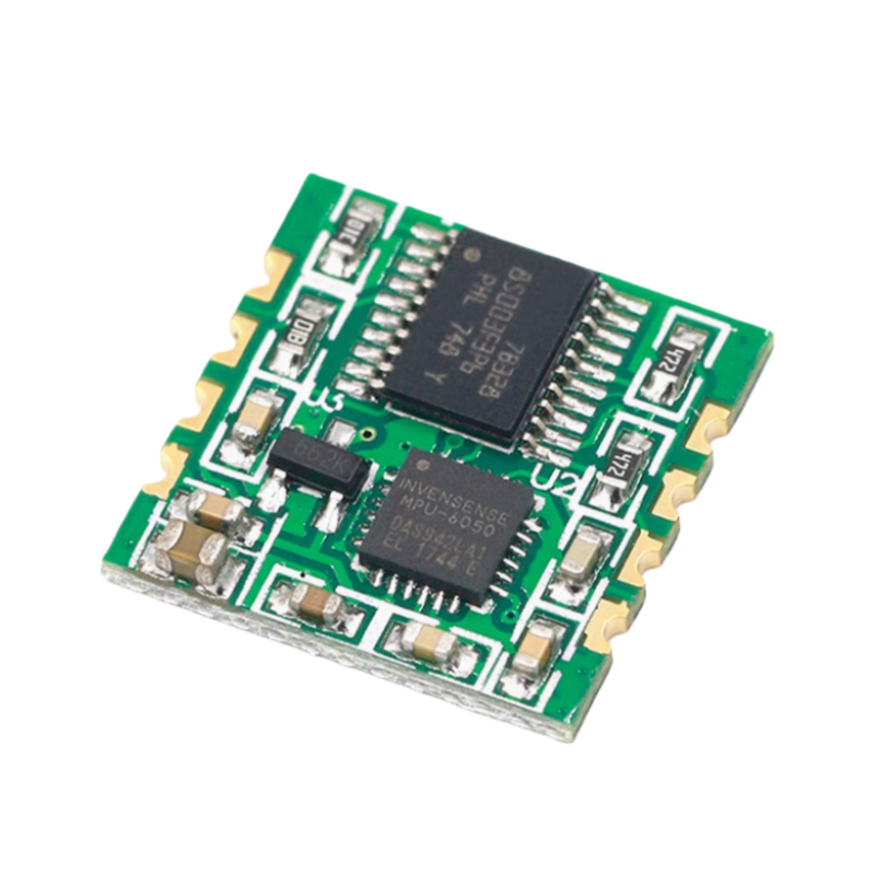 Модуль MPU6050, акселерометр,  – обзор и цена Accelerometer Mpu6050