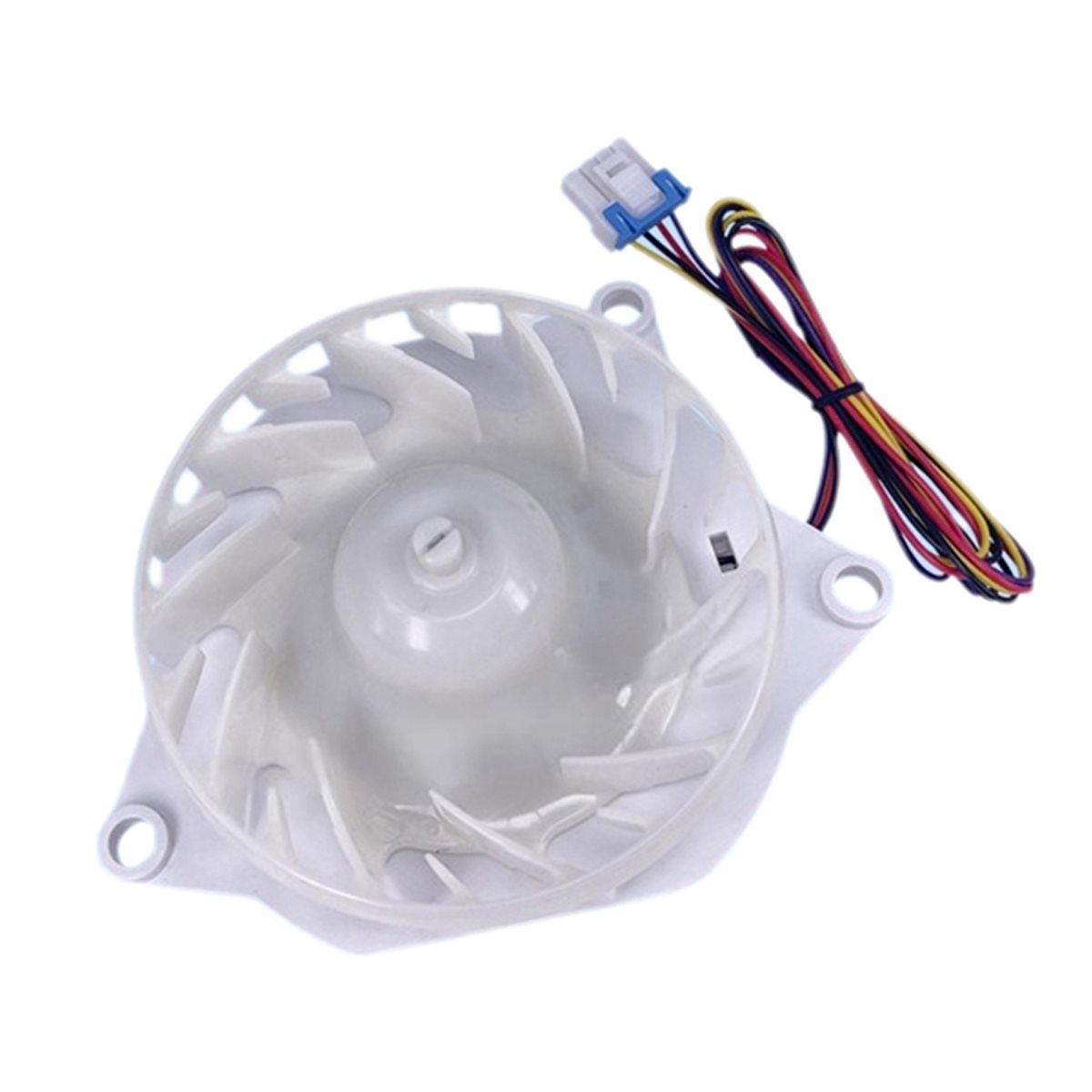 обновление. 3X EAU63503702 Вен – обзор и цена Dc Motor