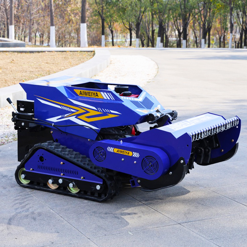 Индивидуально настраиваемая ро – обзор и цена Robot Wheel