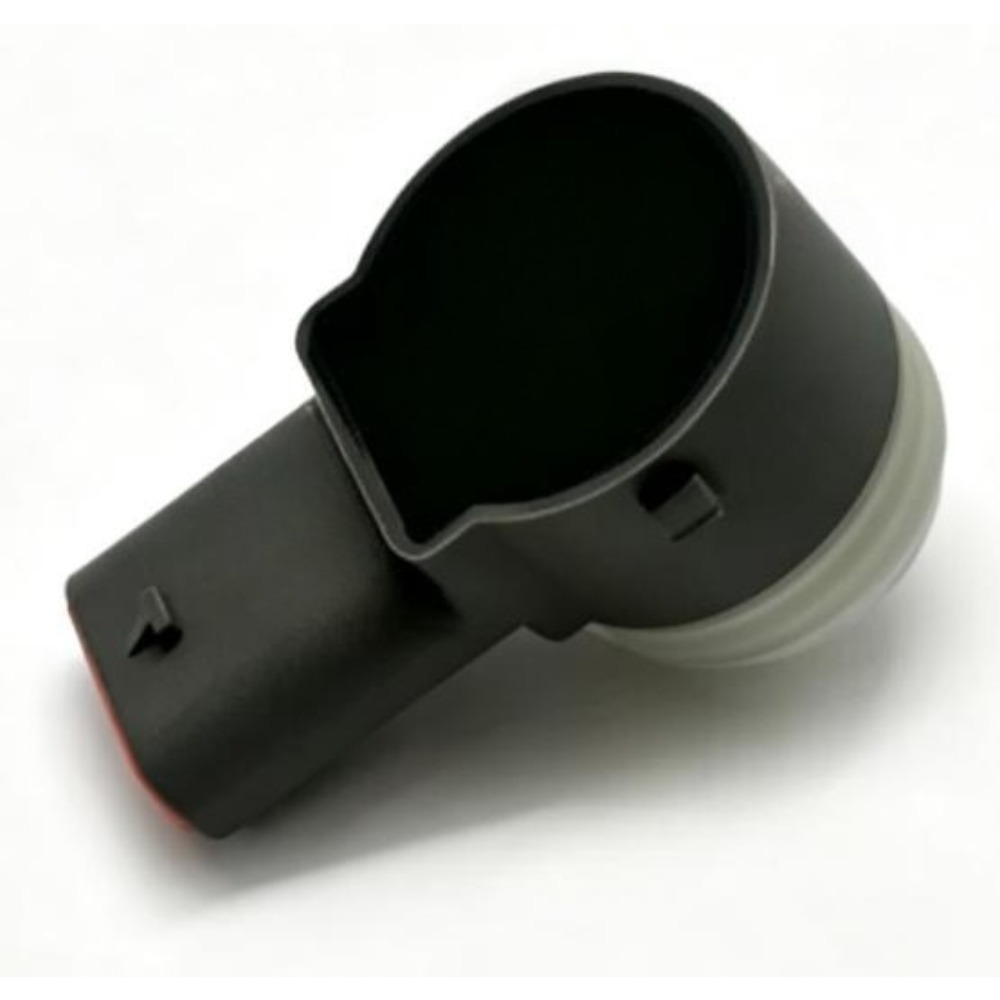 Для автомобиля Geely Coolray:  – обзор и цена Ultrasonic Distance Sensor