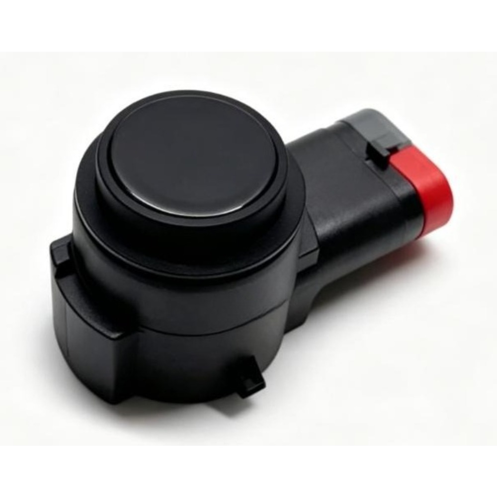 Для автомобиля Geely Coolray:  – обзор и цена Ultrasonic Distance Sensor
