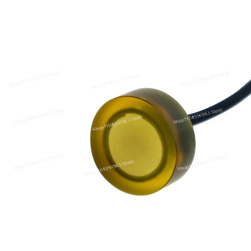 DYW-LS-03A Подводный ультразву – обзор и цена Ultrasonic Distance Sensor