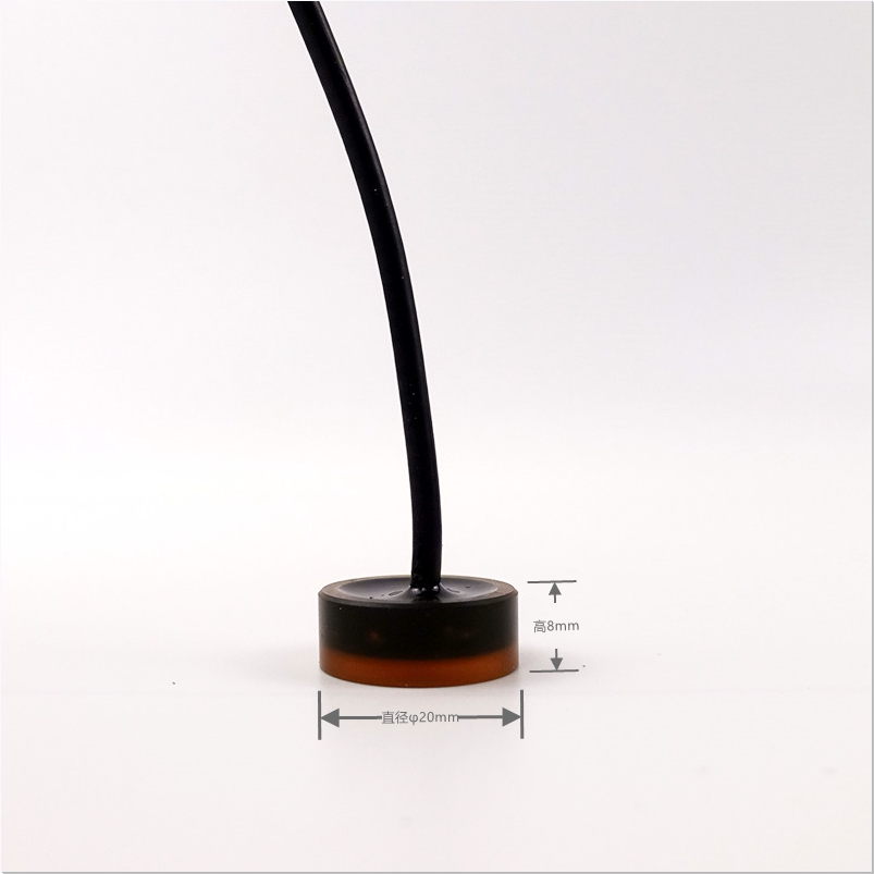 DYW-LS-03A Подводный ультразву – обзор и цена Ultrasonic Distance Sensor