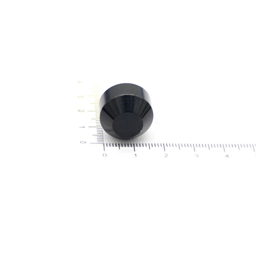Ультразвуковой датчик WF40KM18 – обзор и цена Ultrasonic Distance Sensor
