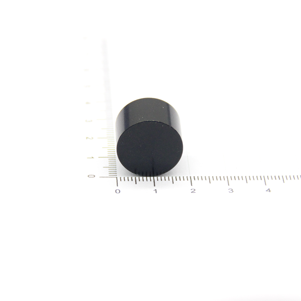 Ультразвуковой датчик WF40KM18 – обзор и цена Ultrasonic Distance Sensor