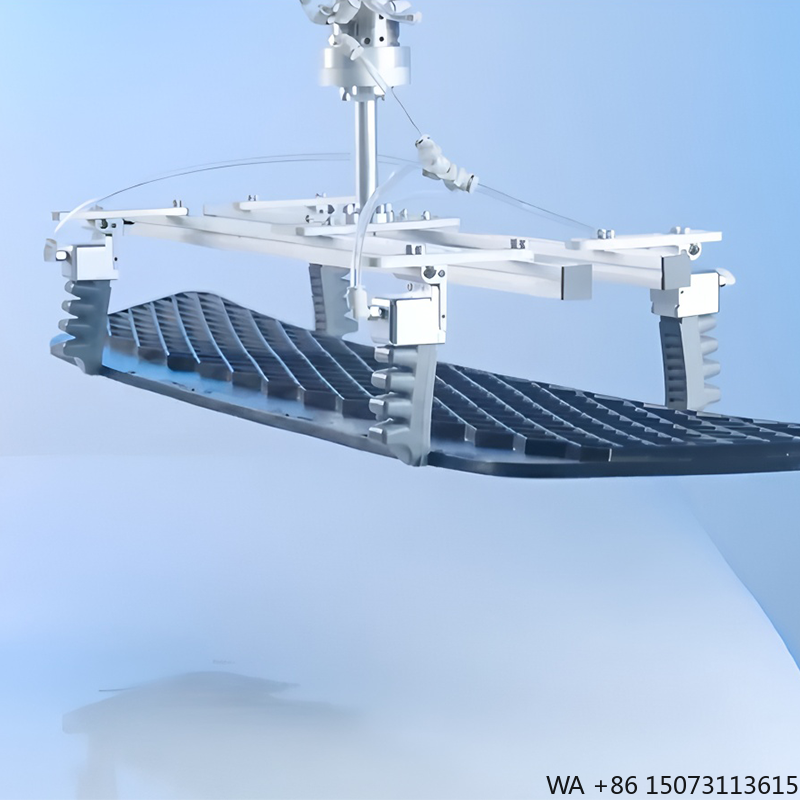 Модульная система управления р – обзор и цена Robotics Kit