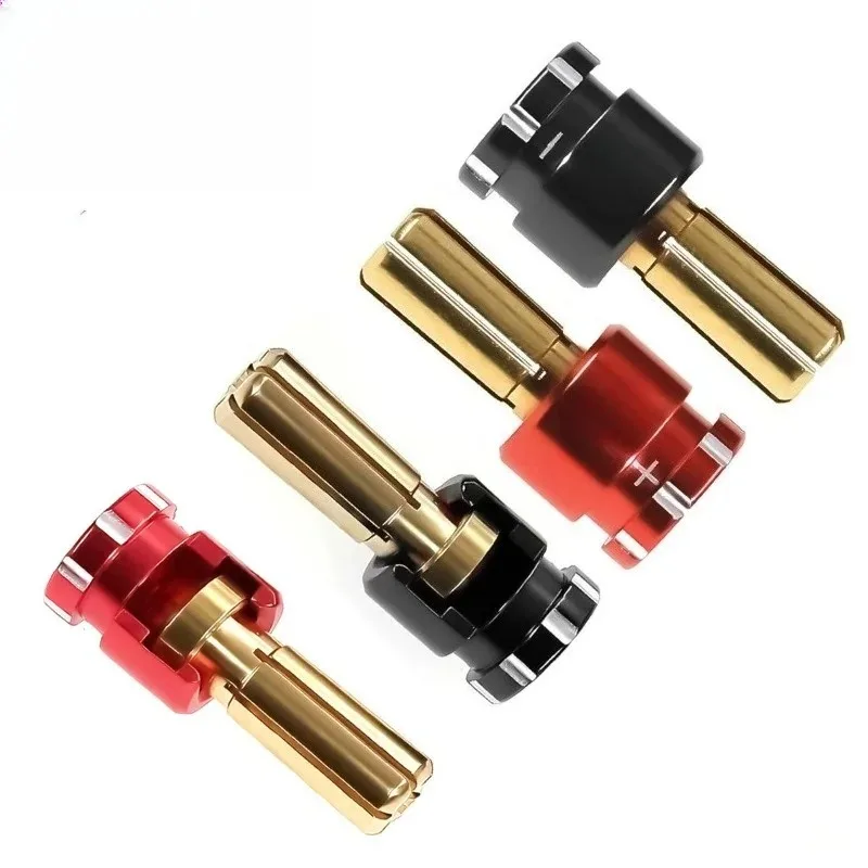 Адаптер-переходник R90 с углом – обзор и цена Servo Pan Tilt