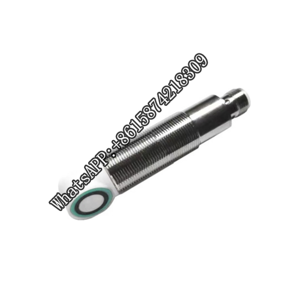 Ультразвуковой датчик расстоян – обзор и цена Ultrasonic Distance Sensor