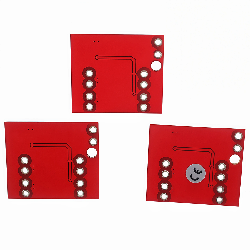 1-20 шт. Мини-модуль управлени – обзор и цена Motor Driver L298N