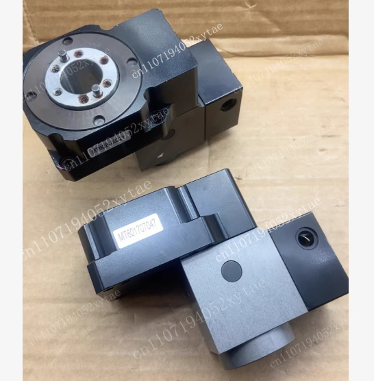 1 шт. KD60R-15-V2 Поворотная п – обзор и цена Servo Pan Tilt