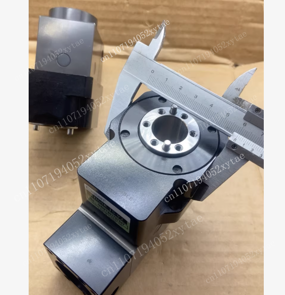 1 шт. KD60R-15-V2 Поворотная п – обзор и цена Servo Pan Tilt