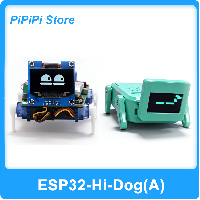 Плата для разработки робота-со – обзор и цена Stm32 Robot