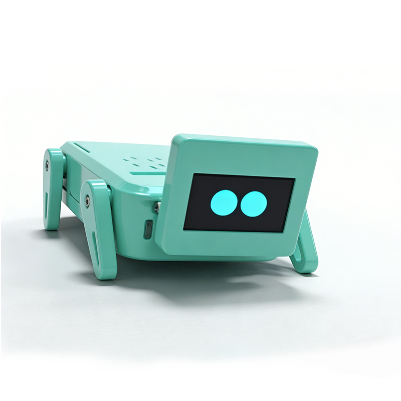 Плата для разработки робота-со – обзор и цена Stm32 Robot
