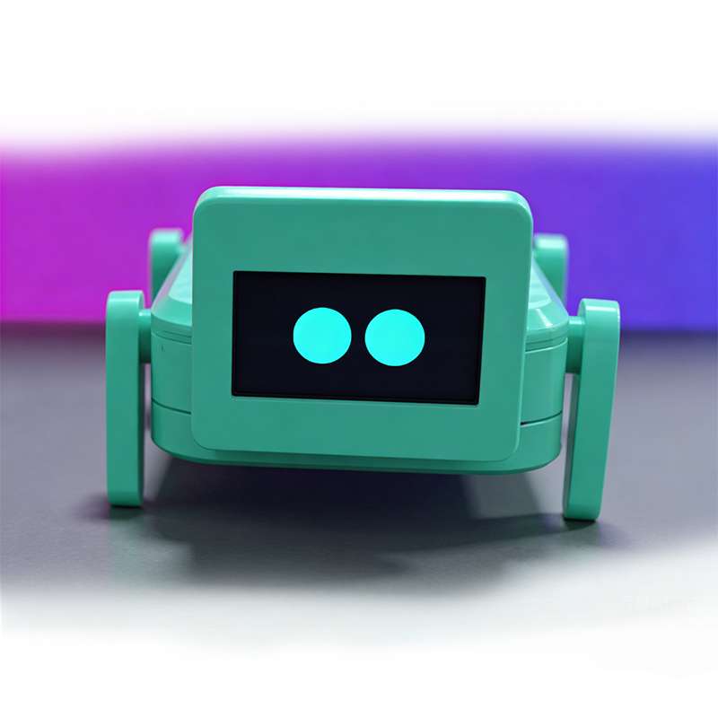 Плата для разработки робота-со – обзор и цена Stm32 Robot