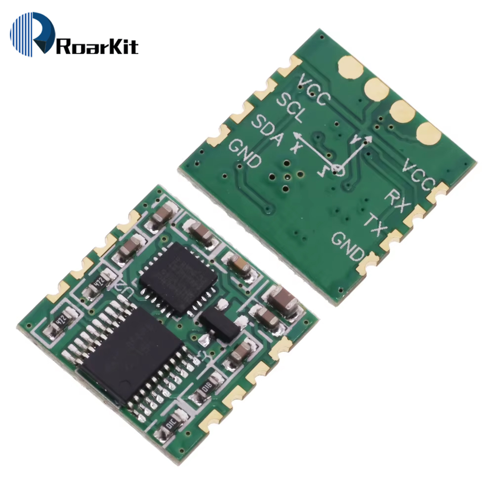 6-осевой модуль MPU6050, гирос – обзор и цена Accelerometer Mpu6050