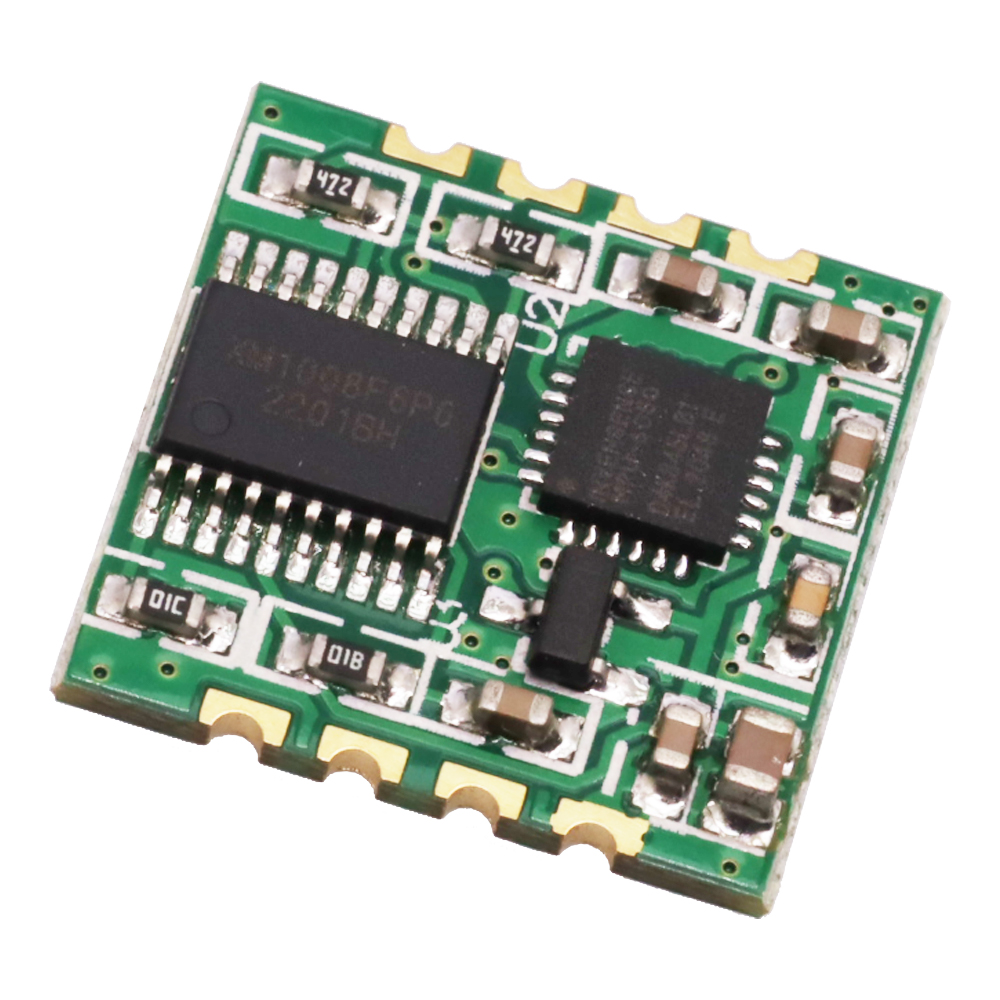 6-осевой модуль MPU6050, гирос – обзор и цена Accelerometer Mpu6050