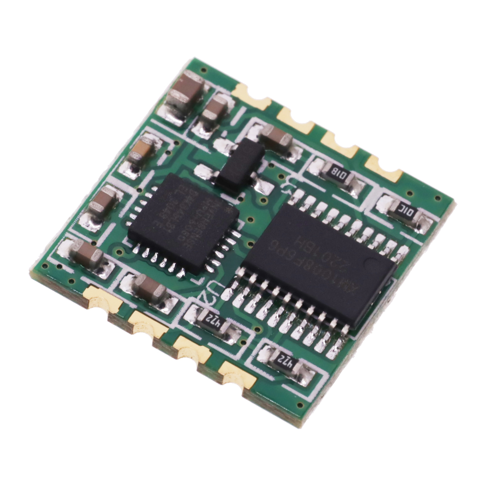 6-осевой модуль MPU6050, гирос – обзор и цена Accelerometer Mpu6050