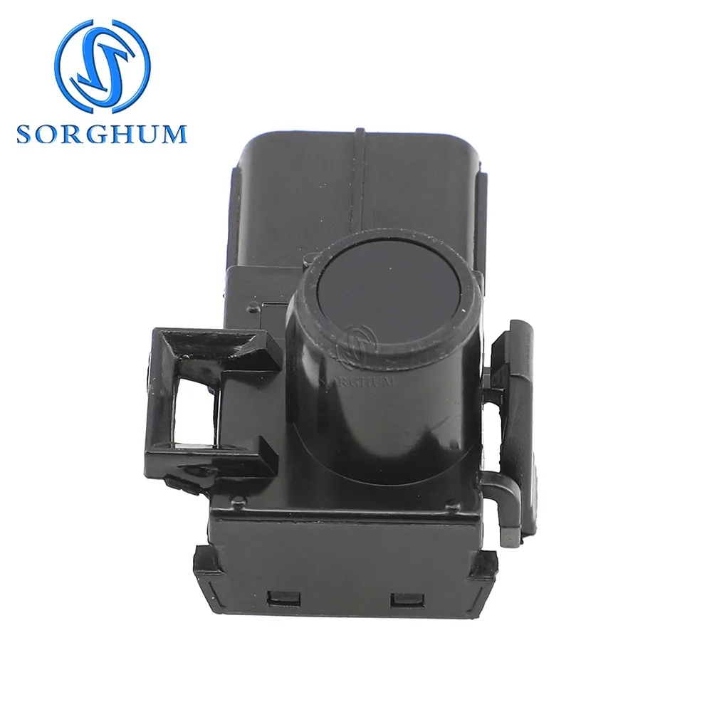 SORGHUM 188300-4780 для Toyota – обзор и цена Ultrasonic Distance Sensor