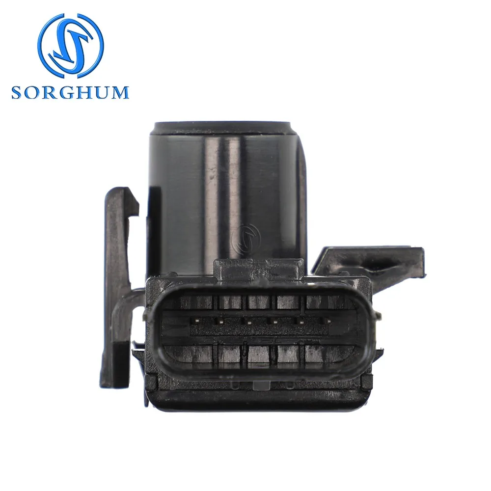 SORGHUM 188300-4780 для Toyota – обзор и цена Ultrasonic Distance Sensor
