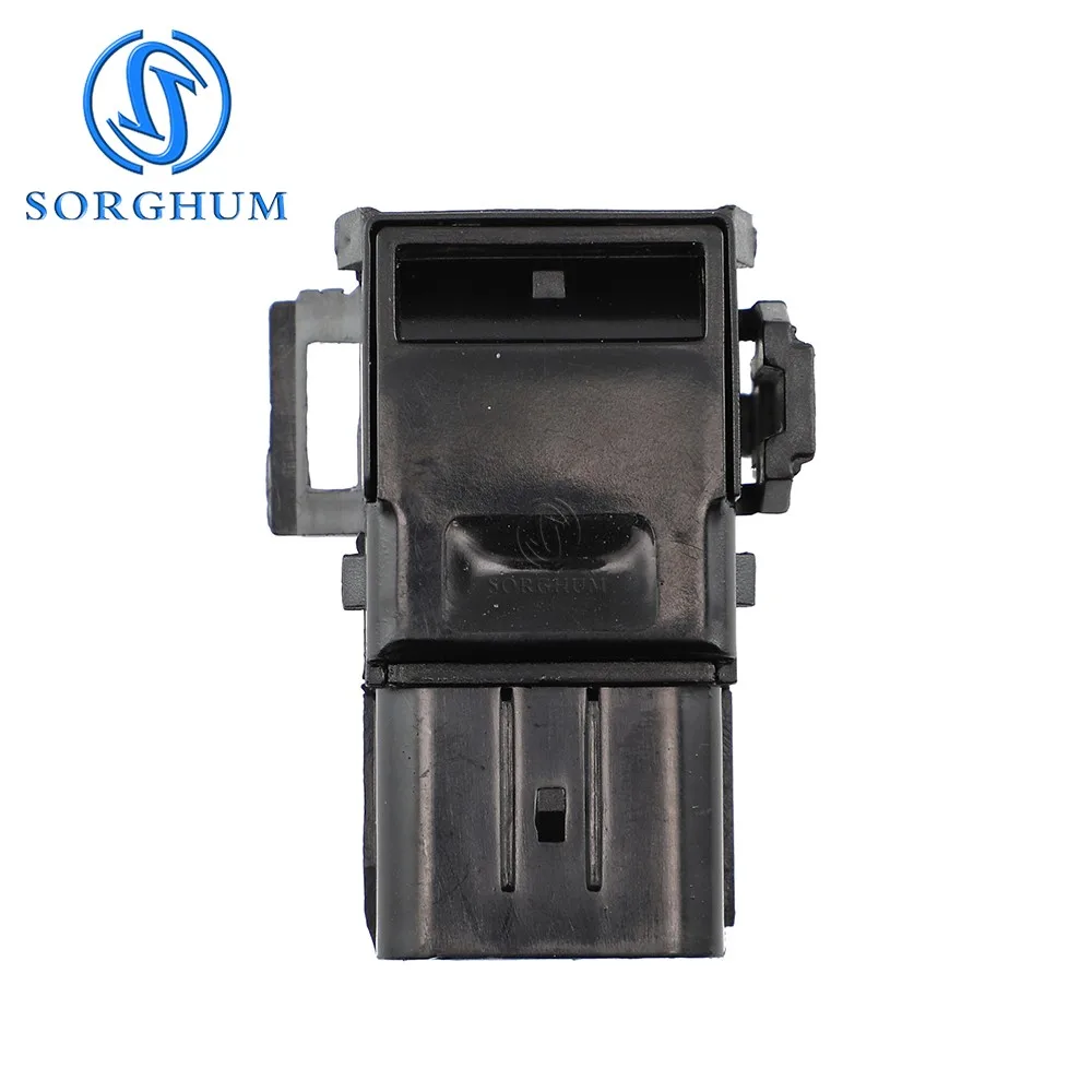 SORGHUM 188300-4780 для Toyota – обзор и цена Ultrasonic Distance Sensor