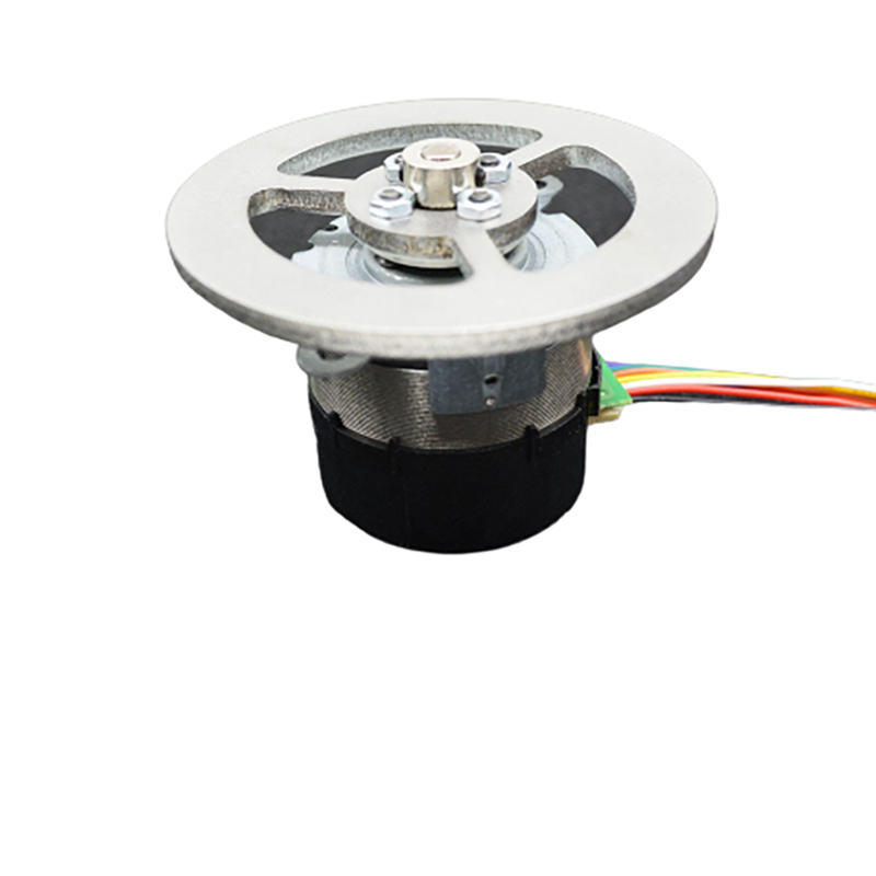 Фотоэлектрический кодировщик,  – обзор и цена Stm32 Robot