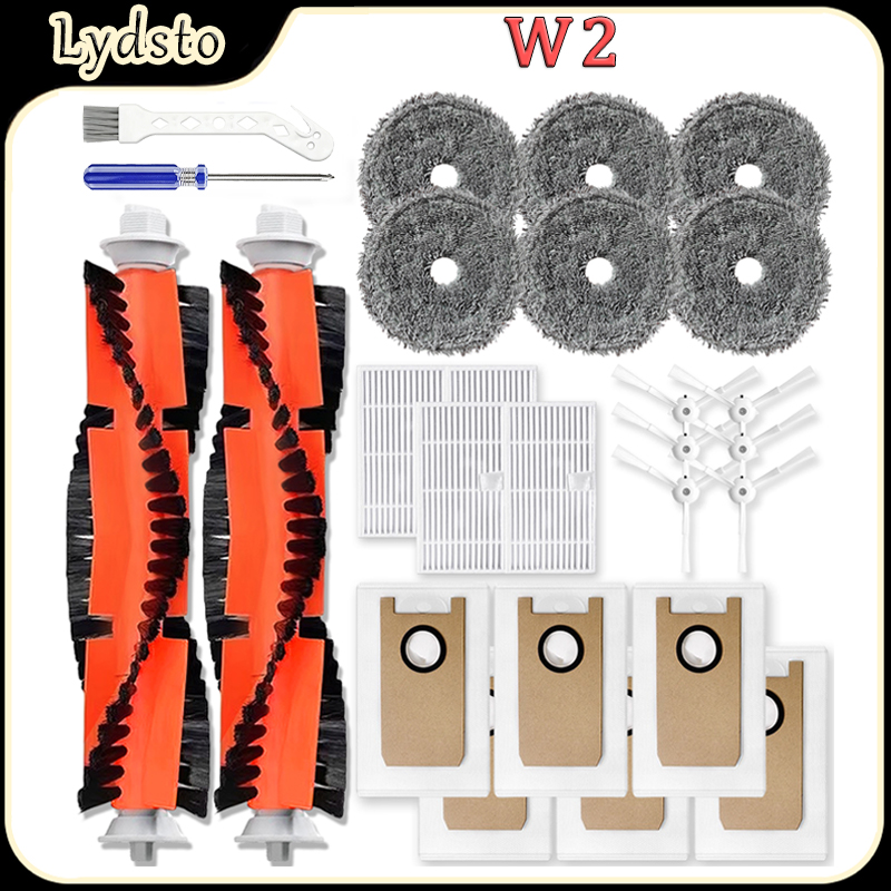 Комплект запасных частей для р – обзор и цена Robotics Kit