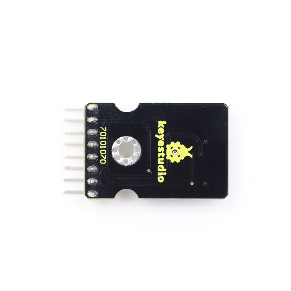 3-осевой гироскоп и акселероме – обзор и цена Accelerometer Mpu6050