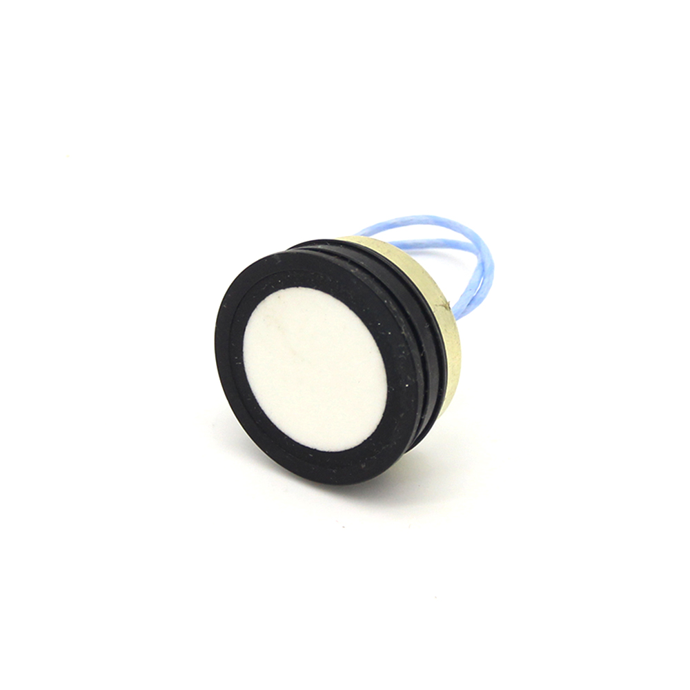 Ультразвуковой датчик измерени – обзор и цена Ultrasonic Distance Sensor