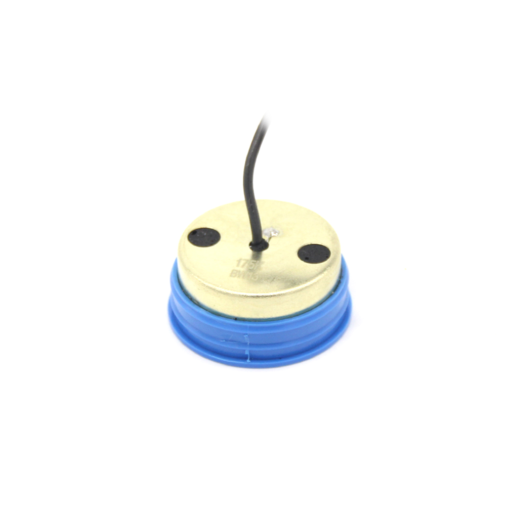Ультразвуковой датчик измерени – обзор и цена Ultrasonic Distance Sensor