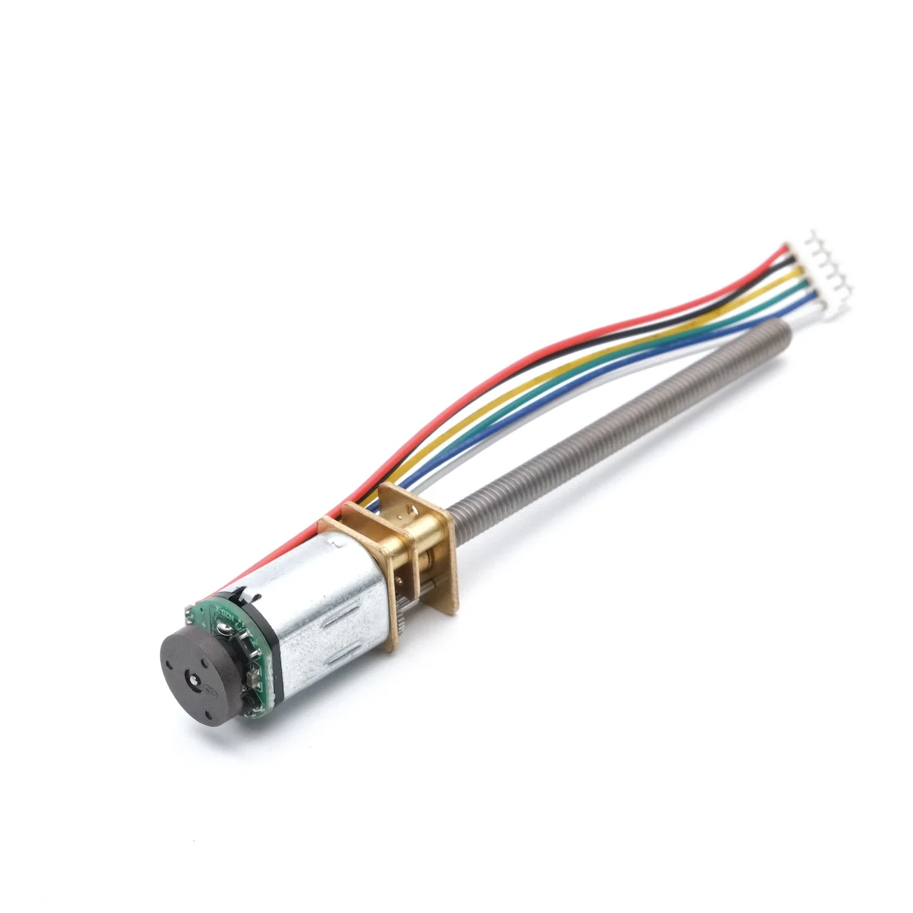 Электродвигатель-редуктор с ре – обзор и цена Dc Motor