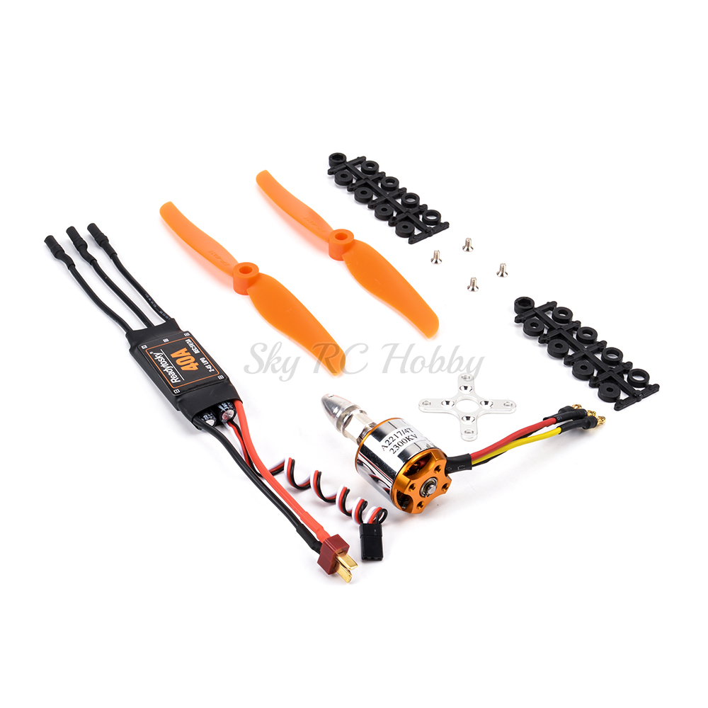 Новый бесщеточный двигатель A2 – обзор и цена Sg90 Servo