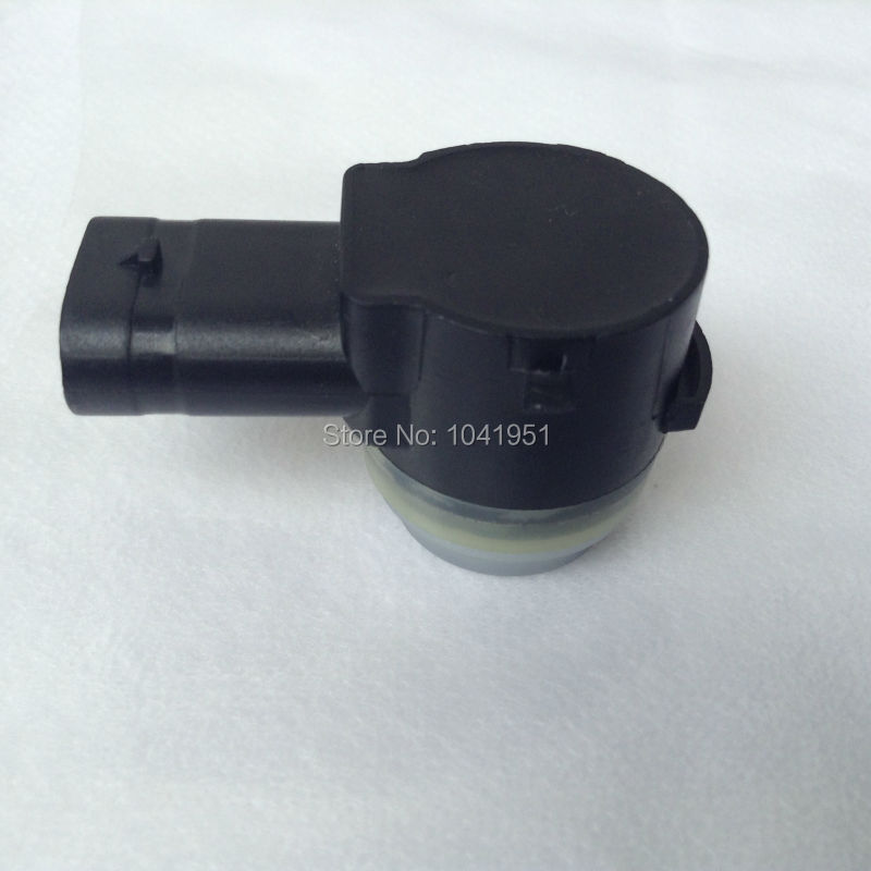 Аутентичный ультразвуковой дат – обзор и цена Ultrasonic Distance Sensor
