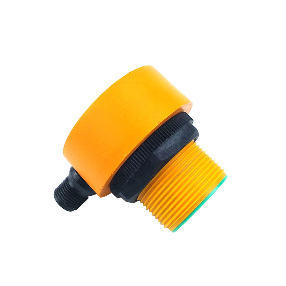 Ультразвуковой датчик на расст – обзор и цена Ultrasonic Distance Sensor