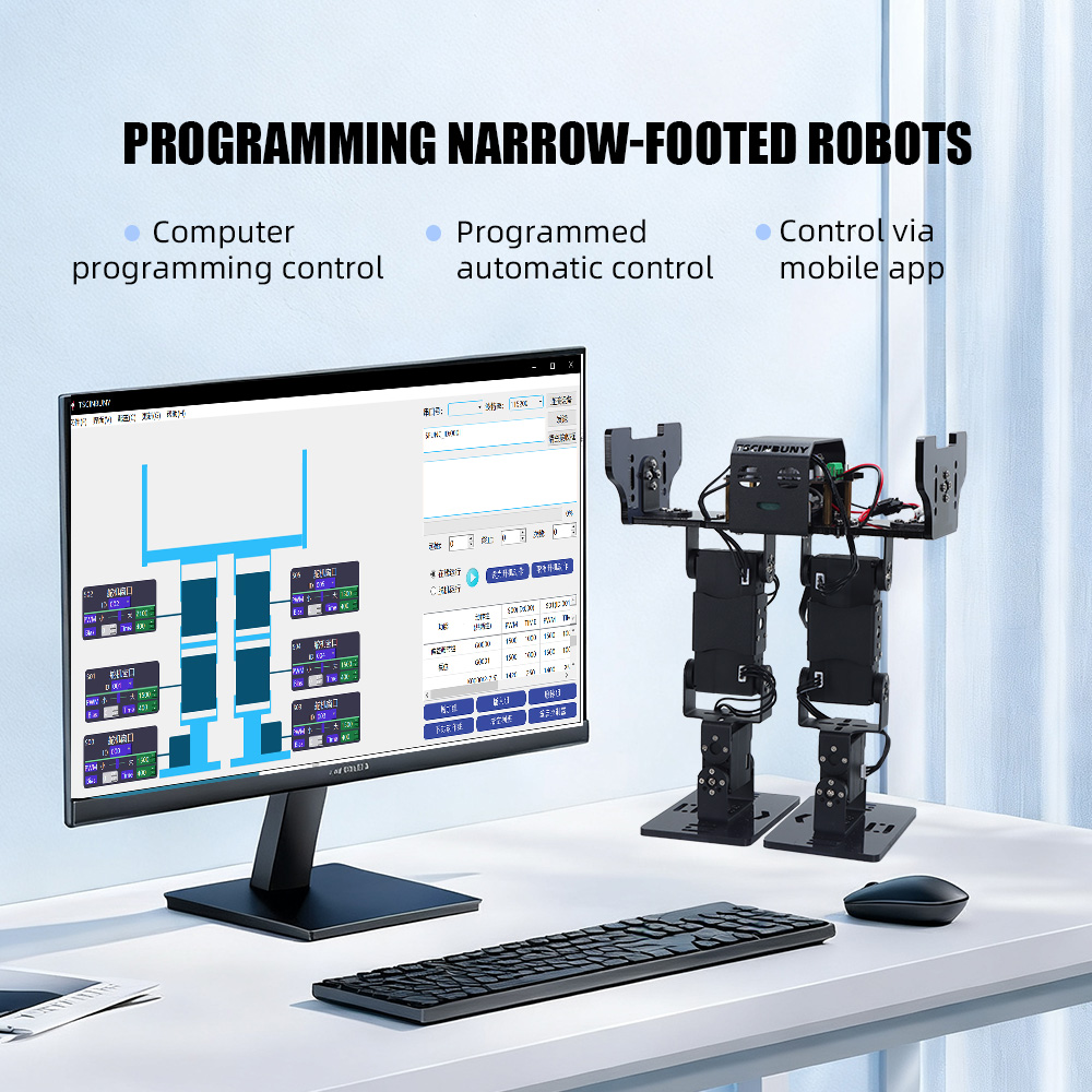 Основной контроллер STM32 для  – обзор и цена Stm32 Robot