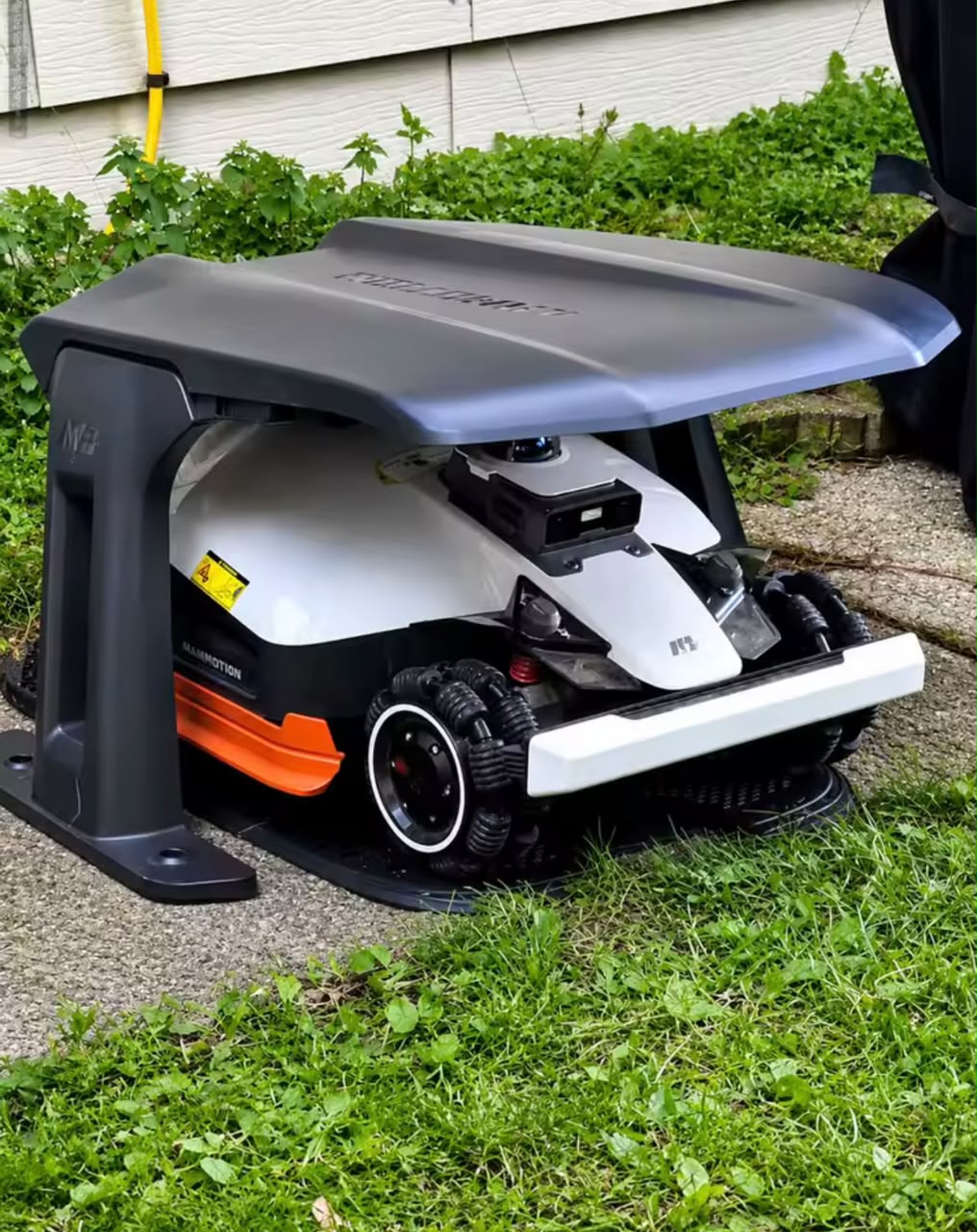 ХИТ ПРОДАЖ! АКЦИОННОЕ ПРЕДЛОЖЕ – обзор и цена Robot Wheel