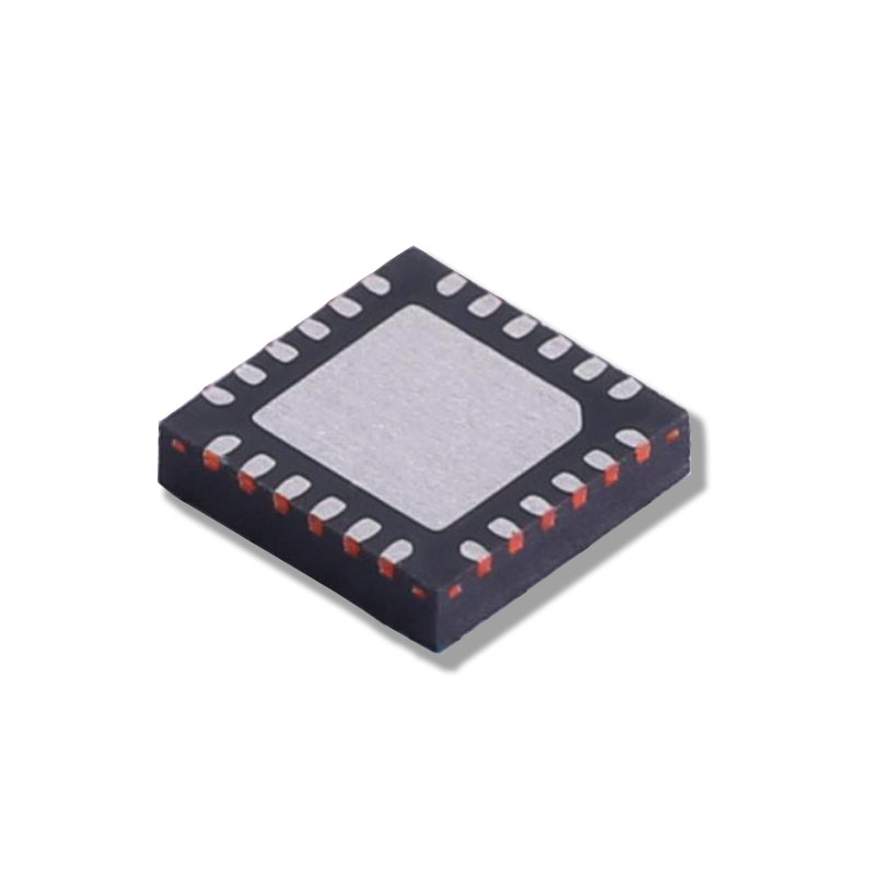 1/5/20 шт. MPU-6050 QFN-24 MPU – обзор и цена Accelerometer Mpu6050