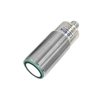 Ультразвуковой датчик дальнего – обзор и цена Ultrasonic Distance Sensor