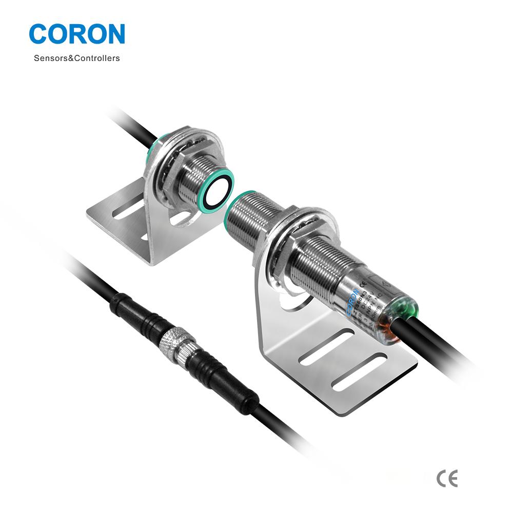 Ультразвуковой датчик дальнего – обзор и цена Ultrasonic Distance Sensor